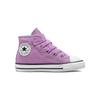 Converse Chuck Taylor All Star High Top Baby Shoes Pink Baby Shoes A03185C