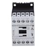 Contactor 5, 5kW/400V, 24VDC control DILM12-10-EA(24VDC)
