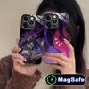 Capas para telemóveis – Para-choques para smartphones