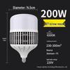 Lâmpadas LED – Lâmpadas e tubos LED