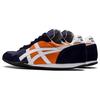 Onitsuka Tiger Serrano 'Peacoat White Orange' 1183B400-404