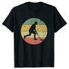 Funny I Walk On Water Whats Your Superpower Funny Hockey Lover TShirt Personalized Adult Tees Normal Ice Hockey T Shirt