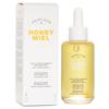 PERLIER Honey Miel Revitalizing Treatment Oil (for Face, Body, and Hair)