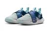 Nike Flex Advance SE PS 'Pawprints' DQ6476-001