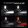SupFire Portable Magnetic LED Work Light