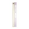 Awaji Baikundo Temple Incense Pure Sweet Tea Large 3mm Round for Buddhist Memorial and Memorial Long Incense Sticks, Incense, Size, 34cm, Strips,