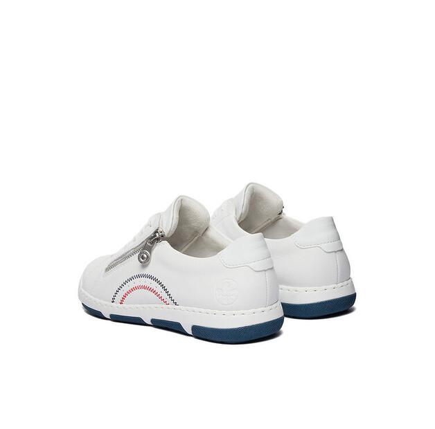 Кроссовки Rieker CEO-42424-80