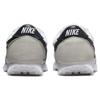 Nike Daybreak White Black Women's Casual Shoes CK2351-111