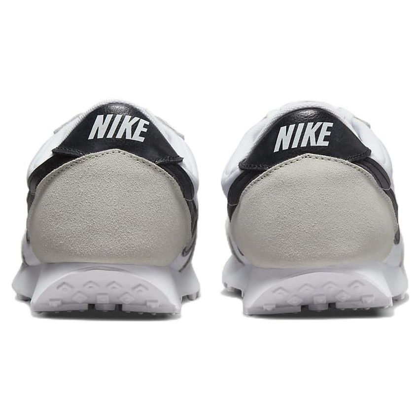 Nike Daybreak White Black Women's Casual Shoes CK2351-111
