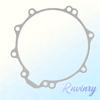 For Kawasaki Ninja ZX10R ZX-10R 2011-2021 2020 2019 2018 2017 2016 2015 2014 Motorcycle Aluminum Engine Stator Cover Crankcase