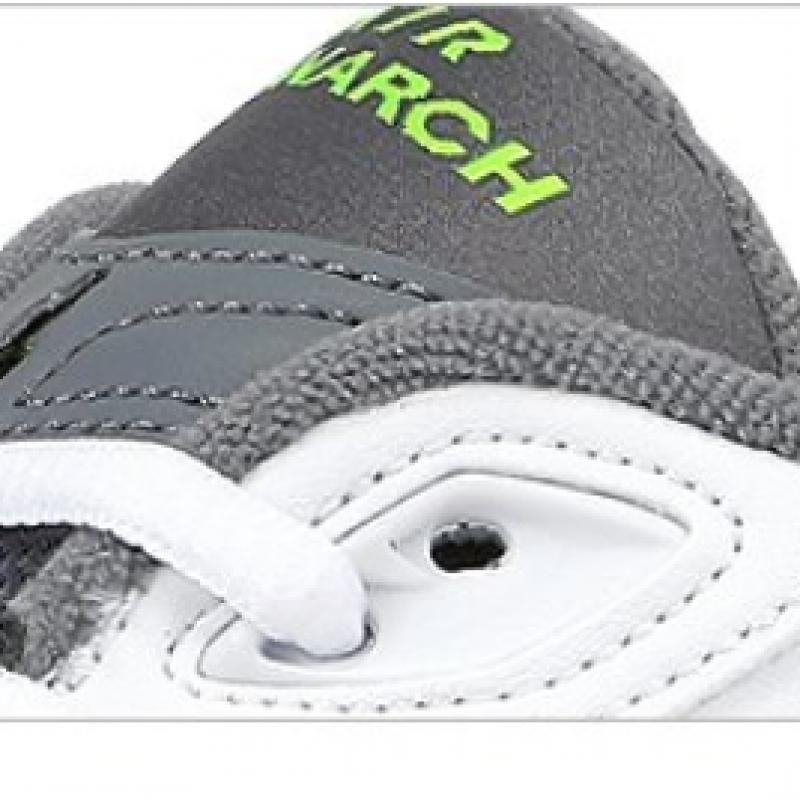 Nike Air Monarch Iv 415445 100