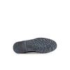 Tandy Men S Derby ShoeS caSual Black Q19163