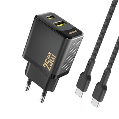 Phone Accessories – Phone Chargers