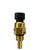 RE52722 Fuel Temperature Sensor for John Deere 1200 1400 1600 310G 310J 310K 310SJ 450J 550J 650J 700J 750J 755D 764