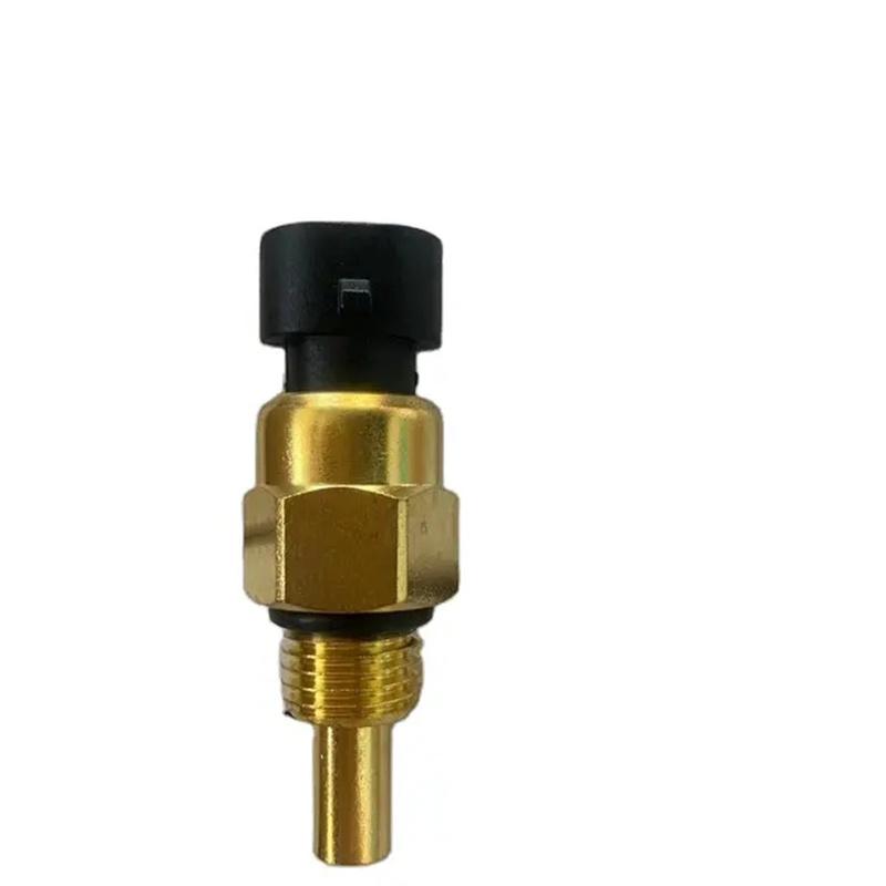 RE52722 Fuel Temperature Sensor for John Deere 1200 1400 1600 310G 310J 310K 310SJ 450J 550J 650J 700J 750J 755D 764