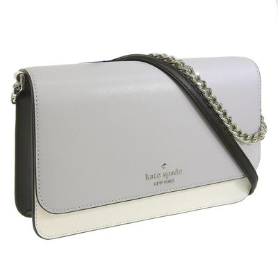 Dametasker – Crossbody-tasker