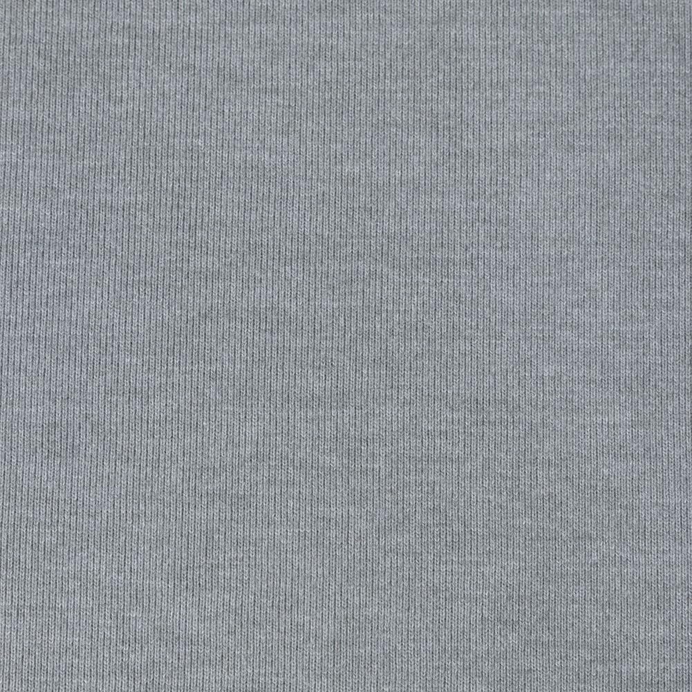 The North Face Football Medium 3/4 Tee, Off-White,