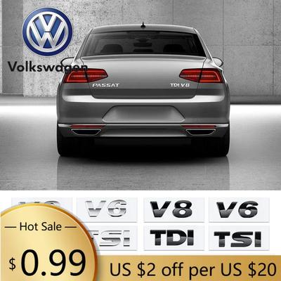 Зовнішні аксесуари – Емблеми