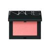 Nars Powder Blush