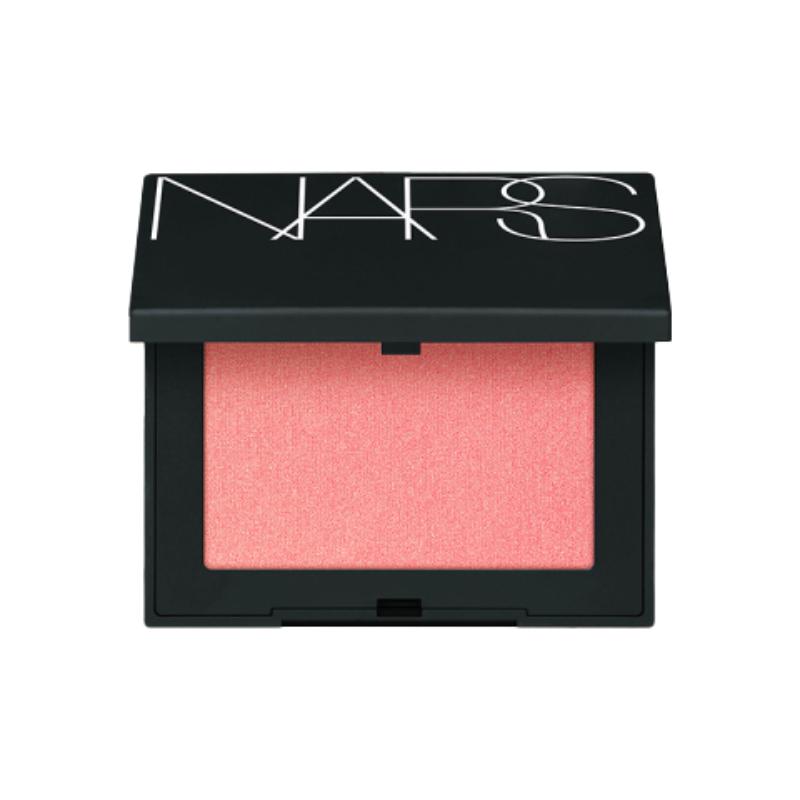 Nars Powder Blush #777 ORGASM