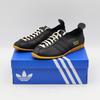 JS3774 Originals Jaapan Core Black Gum (meeste omad)