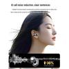 Newman A10 Pro Ear-Clip Wireless Bluetooth Headset