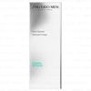 Shiseido - Men Face Cleanser