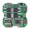 Protections Module 20A 14.8V Li Battery Protections Circuit Board Module Prevent Overloads Damage For Electric Tool