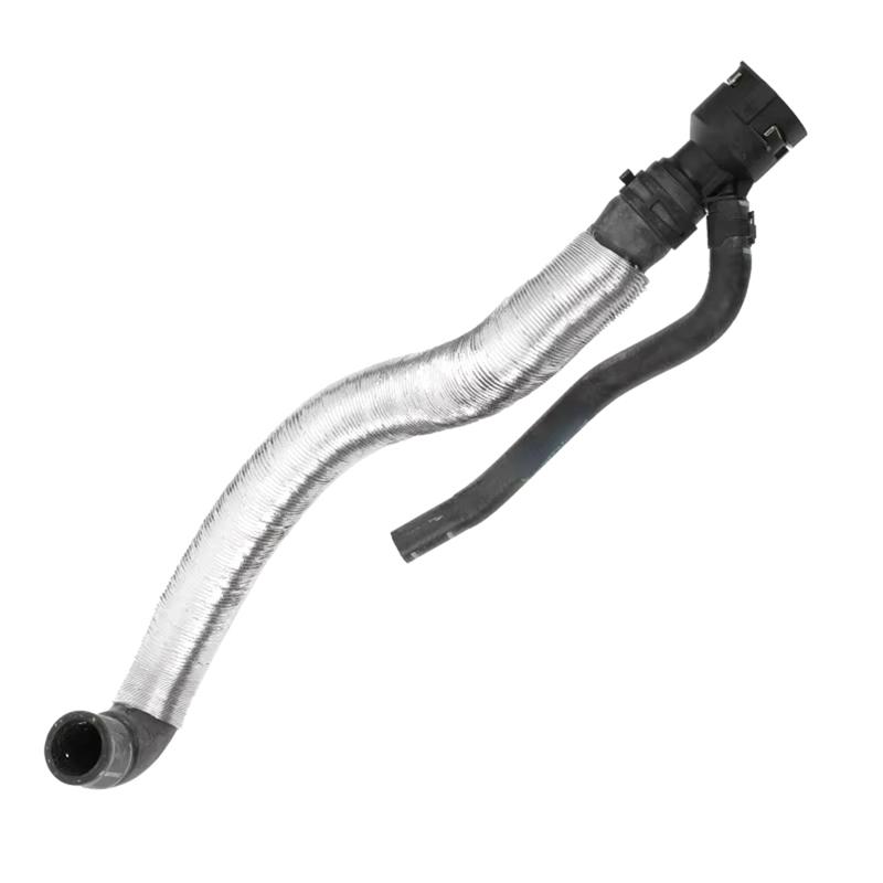 1K0122157HH HVAC Heater Hose For Volkswagen Cooling Hose