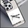 B-Benson Singer Boones Phone Case For iPhone 16,15,14,13,12,11,8,7,Pro,Max,Plus,Mini,XS,SE Shockproof Matte Cover
