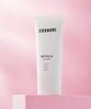 Mild Tone Up Sun Cream SPF50+ PA++++