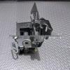 Compatibel Volvo Linkerdeur Slot (20588325)