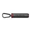 Daiwa Knot Tightening Line Stick 100 125 Red Green Gold Various Types