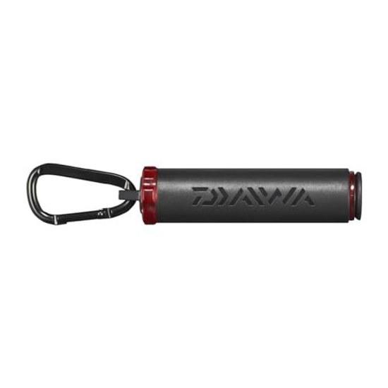 Daiwa Knot Tightening Line Stick 100 125 Red Green Gold Various Types