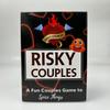 Conversations sincères: Édition Couples - Cœurs Parlants Complets en Anglais