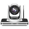 Periferiche per computer – Webcam