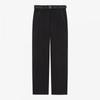 Women S Alta pantS Black Np6nr34a