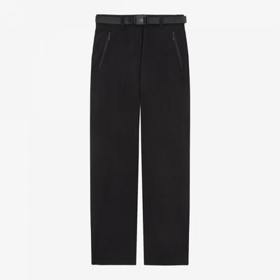 Women S Alta pantS Black Np6nr34a