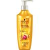 Schwarzkopf Gold Pure Rich Oil Hair Conditioner