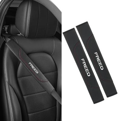 Compatible with the These 40cm Long Seat Belt Covers Protect Your Shoulders and Are Compatible with the and Crosstar and Are Gentle On the Offer