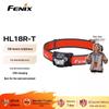 Fenix HL18R-T Ultralight Running Headlamp
