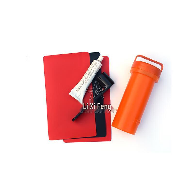 Blade Pioneer Морские и лодочные принадлежности