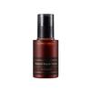 Natural Repair Serum Skin Barrier Strengthening & Nourishing Care 30ml