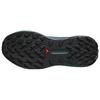 Salomon Genesis Gtx Women's L47589000