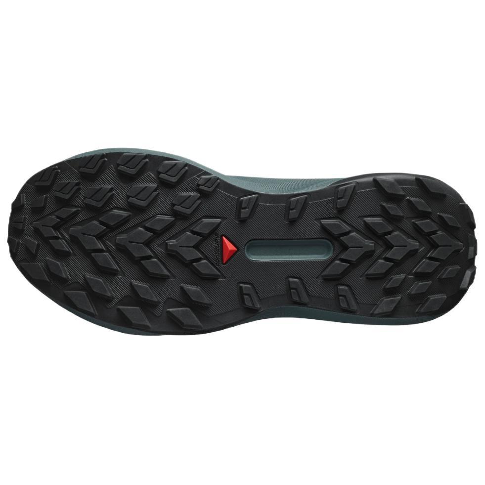 Salomon Genesis Gtx Women's L47589000