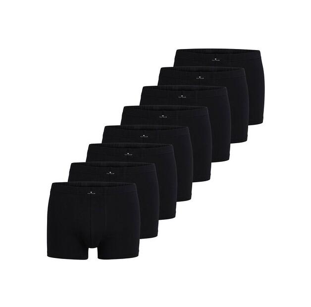 Боксерки Tom Tailor 31220 EU 2XL