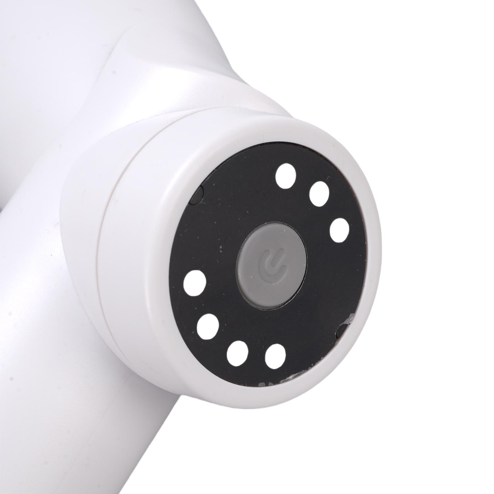 

Электрическая щетка для чистки, беспроводная вращающаяся щетка с 3 сменными насадками для уборки кухни