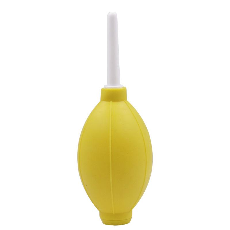 Blowing Super Strong Air Dust Blower Phone Repair Dust Cleaner Mini Air Blower Keyboard Dust Removing Camera Lens Clean Tools