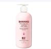 Bawang Lightweight Nourishing & Smoothing Hair Conditioner