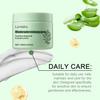 Laniska Herbal Skin Soothing Cream With Nourishing Formula For Skin Relief And Care